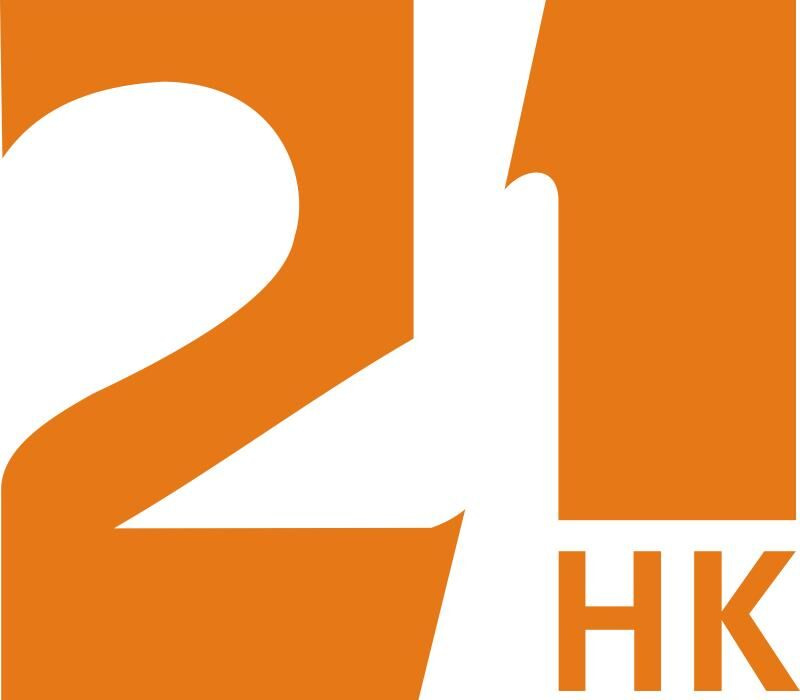 HK21 Sanitary Ware Co., Limited